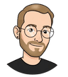 Dane Myers - Building Software for Regenerative Communities
